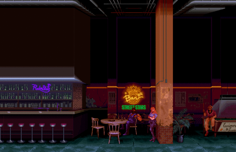 File:Jack's Stage - Mac's Bar.gif