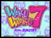 Waku waku 7-1.png