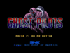 Ghost pilots1.png