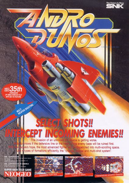 File:Andro Dunos US Flyer.jpg