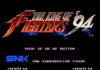 Kof94.png