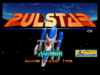 Pulstar.png