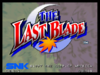 Last blade1.png