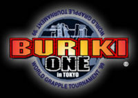 Title buriki.jpg