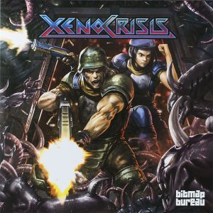 Xeno Crisis CD Cover.jpg