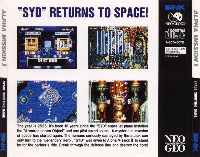File:Alpha Mission 2-back.jpg