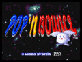 Thumbnail for version as of 04:52, 28 August 2009