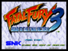 Fatal fury 3-1.png