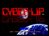 Cyber lip1.png