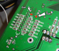 Thumbnail for version as of 00:23, 15 September 2008
