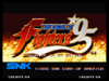 Kof95.png