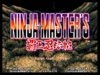 Ninja masters1.png