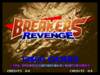 Breakers revenge1.png