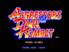 Aggressors of dark combat1.png