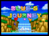 Blues journey1.png