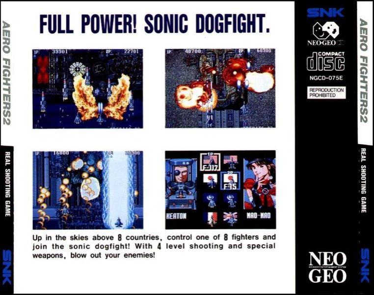 File:Aero Fighters 2-back.jpg