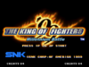 Kof99.png