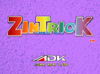 Zintrick1.png