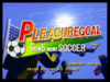 Pleasure goal1.png