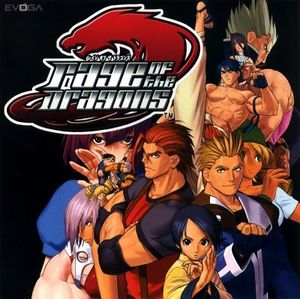 RotD OST Cover.jpg