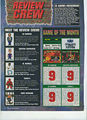 Thumbnail for version as of 02:02, 1 February 2011