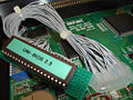 Thumbnail for version as of 00:19, 28 April 2009