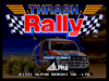 Thrash rally1.png