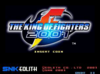 Kof2001.png