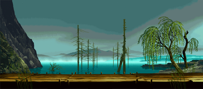 File:Kamui's Stage 1.gif