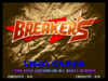Breakers1.png