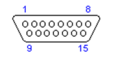 Thumbnail for version as of 00:54, 15 September 2008
