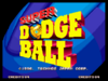 Super dodgeball1.png