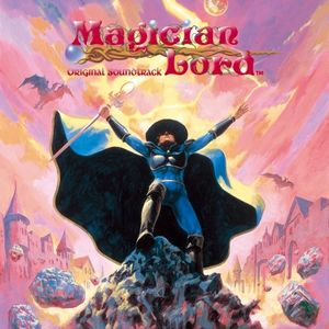 Magician Lord CD Cover.jpg