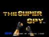 Super spy1.png