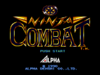 Ninja combat1.png