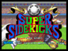 Super sidekicks1.png