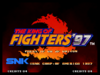 Kof97.png