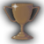 Btrophy.png